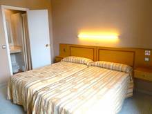 Hostal Nuevo Colon, Barcelona