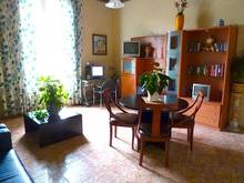 Hostal Orleans, Barcelona