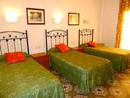 Hostal Ramos, Barcelona