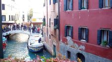Venice Hotels: Cheapo-approved picks with special perks