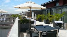 Barcelona hotels: The best budget choices for mom and daughter travel