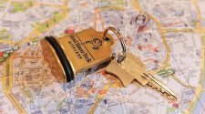 Best budget hotels in Munich for 2024