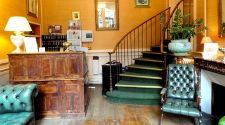 Simple ways to save on your hotel in Paris