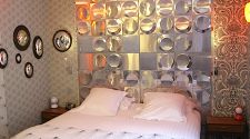 Paris: Who wins when budget hotels go boutique?