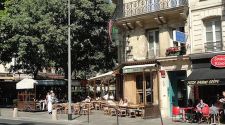 Paris: 8 budget hotels packed with old-world charm