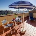 Barcelona: 5 hotels with amazing locations