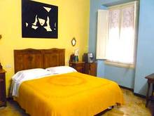 Hotel Il Bargellino, Florence