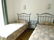 Hotel Peninsular, Barcelona