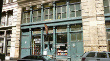 Read Up! The Best Indie Bookstores in New York City