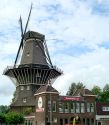 Amsterdam Brewery: Free tours of the Brouwerij ‘t Ij