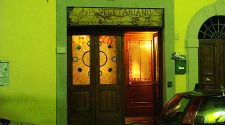 Florence vegetarian restaurants (plus vegan and kosher options)