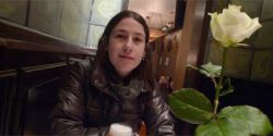 Copenhagen: 7 questions for our hotel reviewer, Sarah Silbert