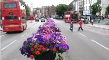 London: Cheapo neighborhood guide to Islington