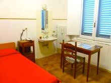 Sanctuary B&B Firenze, Florence