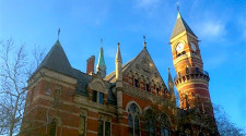 New York: 7 hidden spots that won’t cost you a dime to visit