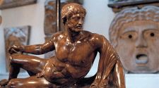 London: Three lesser-known museums with free admission