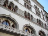 Hungary: Pampering for a Pittance