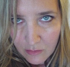 Kristin Hohenadel