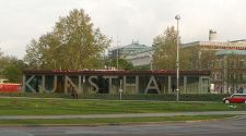 Visiting Vienna: Free concerts, cool hotels and a new tourist card
