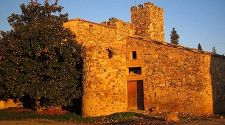 Barcelona: 4 reasons to take a day trip to La Garriga