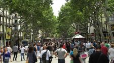 How to survive Barcelona’s top 4 attractions