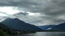 Northern Italy: 10 ways to save when visiting Lake Como