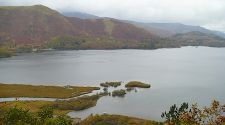 5 tips for visiting England’s Lake District in autumn