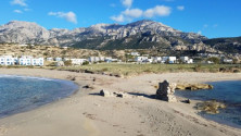 Top 11 Budget-Friendly Things to Do in Karpathos