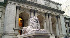 New York: Where to find clean public bathrooms