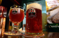 Lille, France: How to enjoy the city’s famous beer culture for less