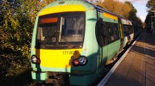 3 Rail Tips for 2013: Consider regional passes, return tickets and stopovers