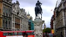 10 free things that will make you fall in love with London