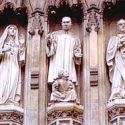 London: Five free things to do