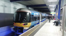 London: The Cheapest Way to Heathrow—Train, Tube or Car?