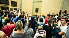 Paris: A guide to beating the crowds at the top tourist attractions