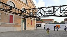 Rome: Three reasons to love Testaccio