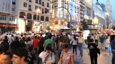 Madrid: 5 ways to dress like a local