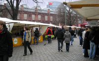 Top tips for a budget-friendly European vacation