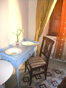Marta Guest House, Rome
