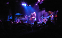 5 tips for safely and cheaply hitting Amsterdam’s party scene