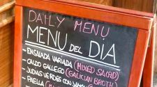 5 Easy Ways to Save Money in Barcelona