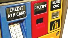 New York City Subway: Which type of MetroCard is right for you?