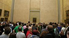 The Louvre, Versailles and Musée d’Orsay to expand opening times in 2015