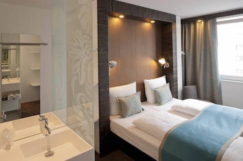 Motel One