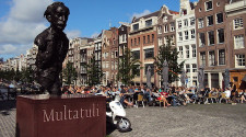 Amsterdam: Five Free Museums