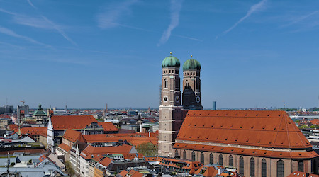 Munich
