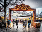 Germany: Our 7 favorite Christmas markets in Bavaria