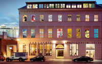 Berlin: New additions to our cheap hotels guide