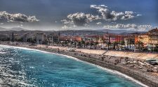 Nice, France Budget Travel: 10 ways to save