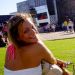 Nina Derham